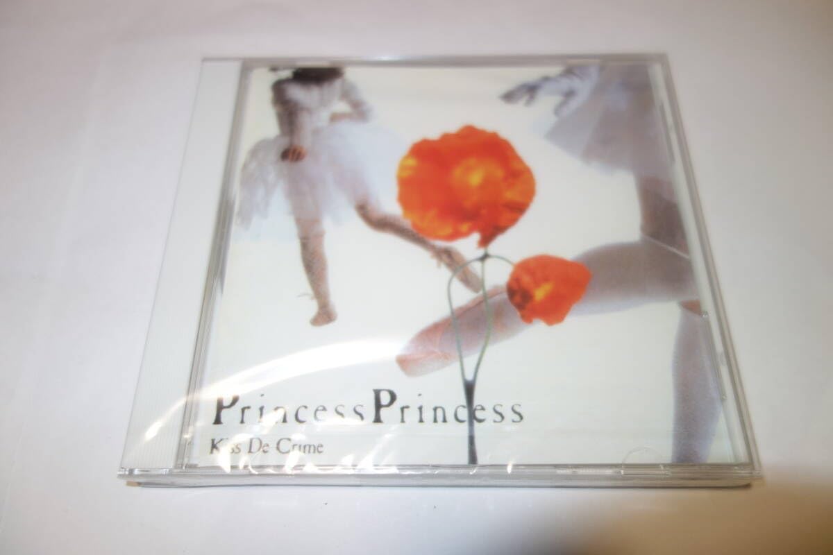 Amazon.co.jp: プリンセス プリンセス/10 Years After PRINCESS