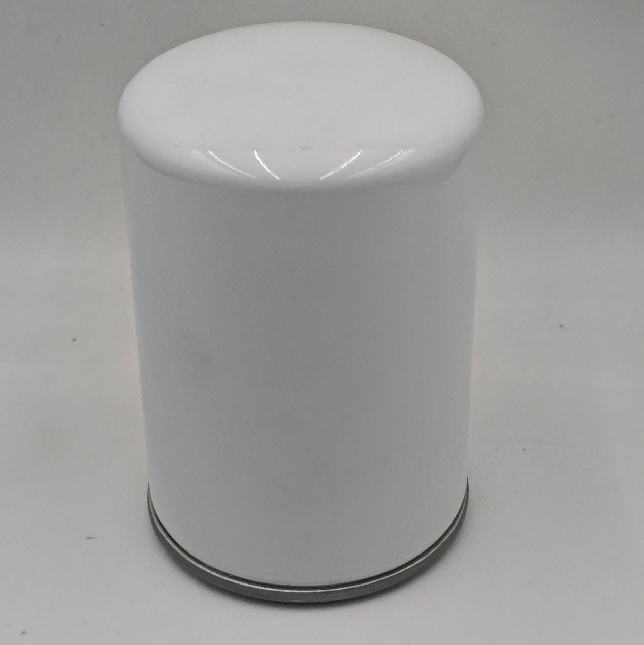 54315408 ロータリー燃料フィルター ボルボ EC220EL BEWR130E対応