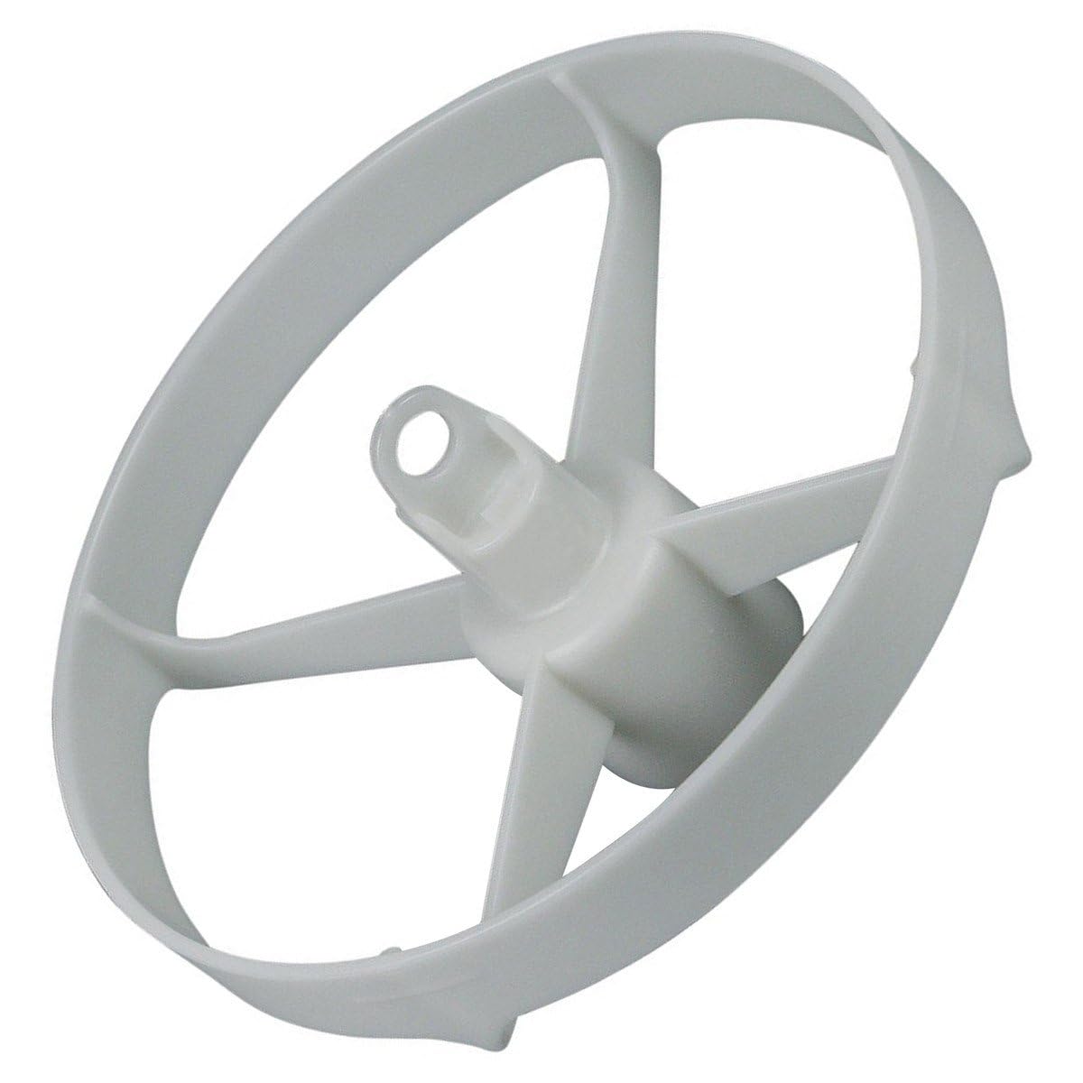 Support rape Bosch 00088256 porte-disque stable pour découpe nette