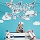 NATOSU Hai-Happy-Birthday-Banner-Set – Partyzubehör mit Meeresthema für Kinder und Jungen. Hai-Geburtstagsbanner und Meerestier-Banner. Strand, Unter dem Meer-Motto-Party-Dekorationen