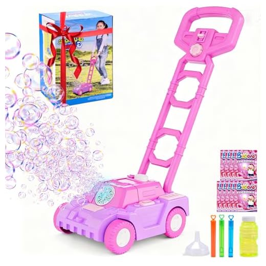51BaSHaZFyL._SS520_ Best kids bubble mower