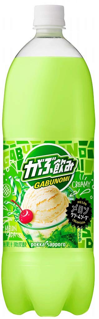 クリームソーダ 楽天市場】CREAM SODA クリームソーダ CSシャワーサンダル 角
