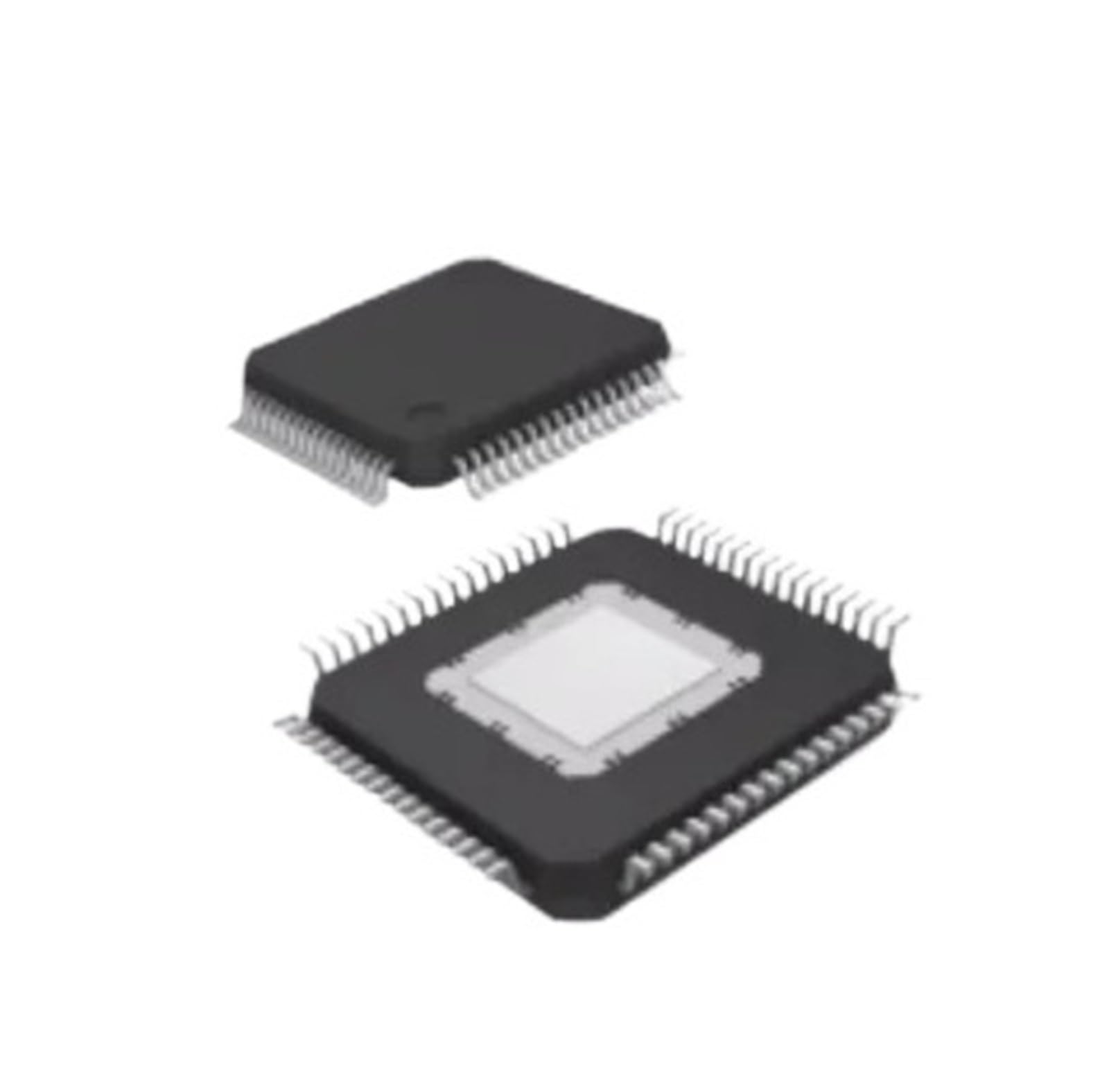 MC33816AER2 puce de gestion de puissance QTFJCH7 pour stabiliser la tension