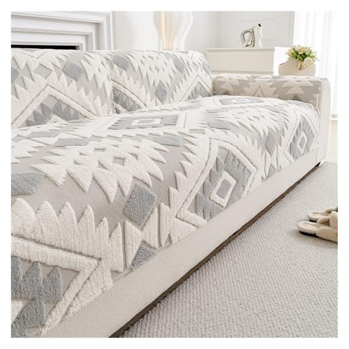 {w~A̍؂ȃ\t@Jo[B\B~߃\t@Jo[BقƂǂ̔LAAybgp̉ƋveN^[B(Light gray,90x160cm)