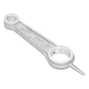 Connecting Rod, Durable Connecting Rod Replaces for Air Compressors for Air Pump Accessories(12 * 23 * 89)