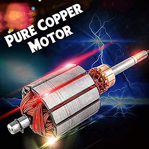 ZYIY 12V DC Vite Profonda Pozzo Pompa 200W 1