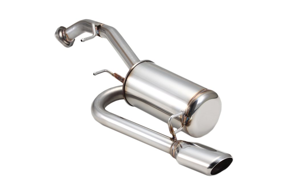 フジツボ　マフラー　オーソライズ　350-17541 Amazon.co.jp: フジツボ ( FUJITSUBO ) マフラー【 オーソライズ S