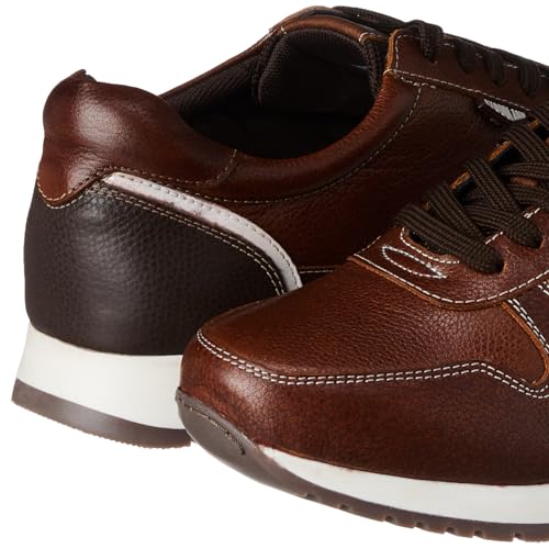 Image of Woodland Men's Sneaker