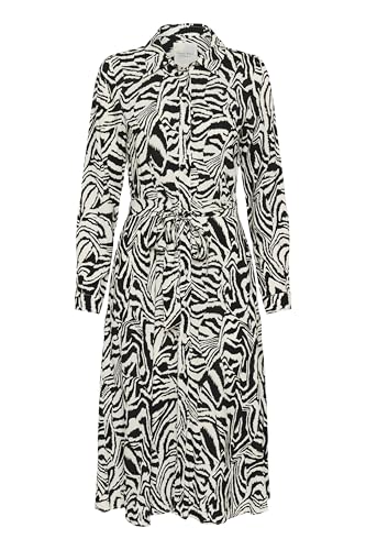 Robe Part Two Shelbypw chic, confection premium femme