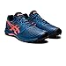 ASICS Field Ultimate Hockey Chaussure - AW20-42