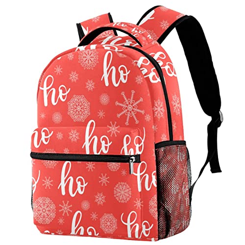 Sac à dos avec porte-bouteille ergonomique pour voyage et loisirs