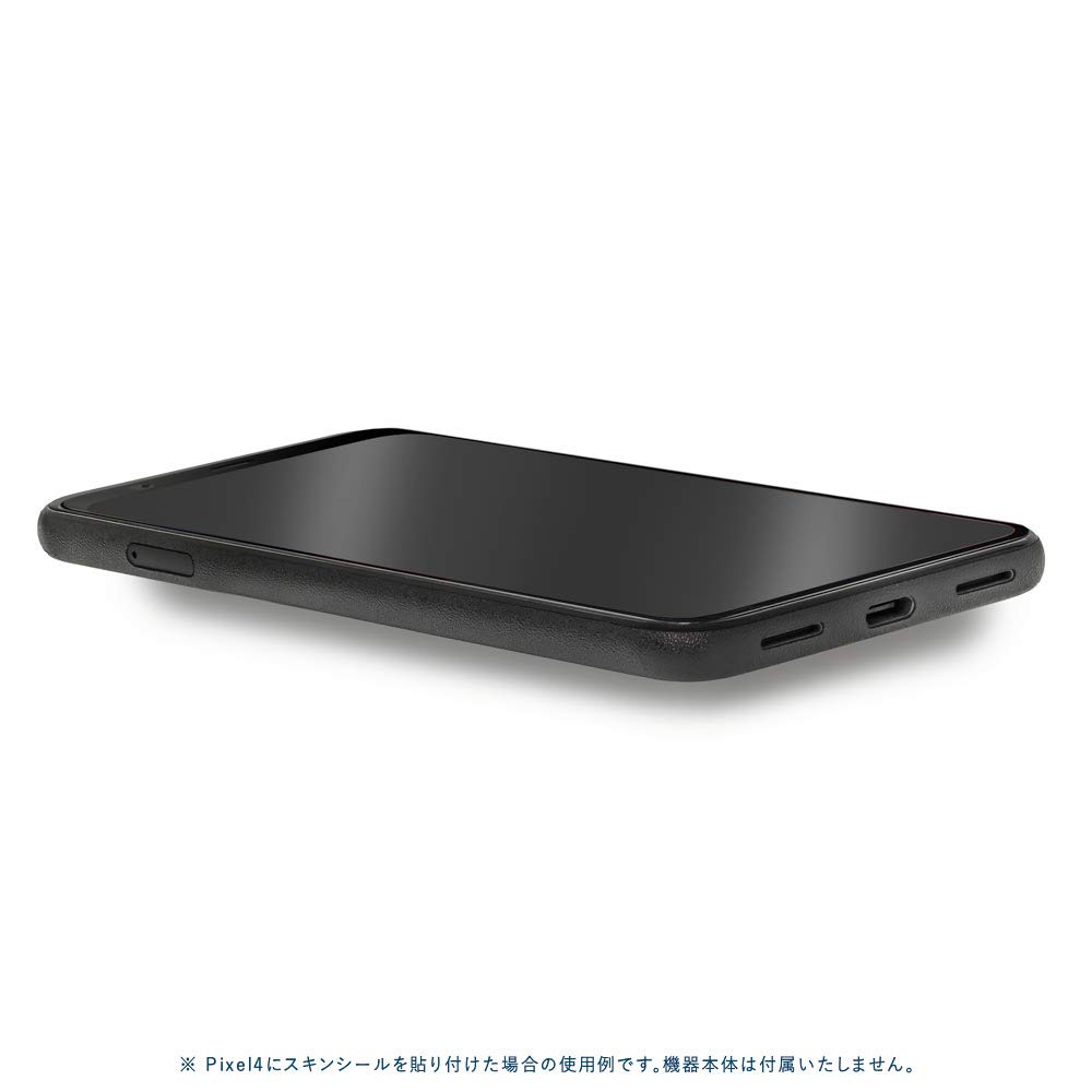 美品 使用1年未満 pixel7pro 黒 128GB フィルム貼付済 ケース付 Amazon | Google Pixel 7 Pro - 5G Android Phone - Unlocked