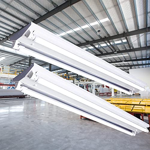 LEDu txm^ 40w` 2 Ɩ u 40`  LEDx[XCg 120cm F txm 40` 2 O[ Lb`LEDƖ VLEDLb`Cg LEDux[XƖ LEDp {ݏƖ PL