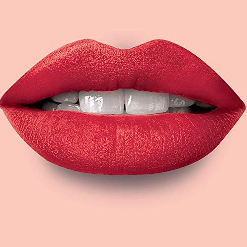L'oréal Paris Color Riche Lipstick 4.8g - 335 Carmin Saint