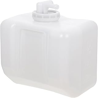 Wakauto 2 Peças L Acessórios De Expansão De Peças Automotivas Em Acessórios Automotivos Para Automóveis Acessórios Automotivos Acessórios Para Automóveis Tanque Montado Em Carro