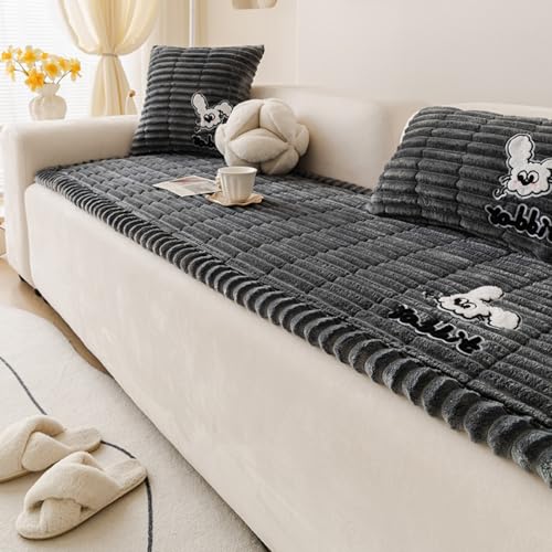 \t@Jo[ 􂦂 ~ \t@یJo[ ybgɗD Xbv}bg NbVpbh Dark Grey 70*90cm