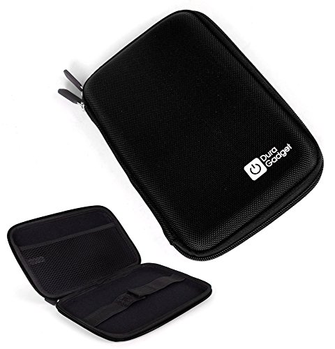 Best Pyle Mp4 Players