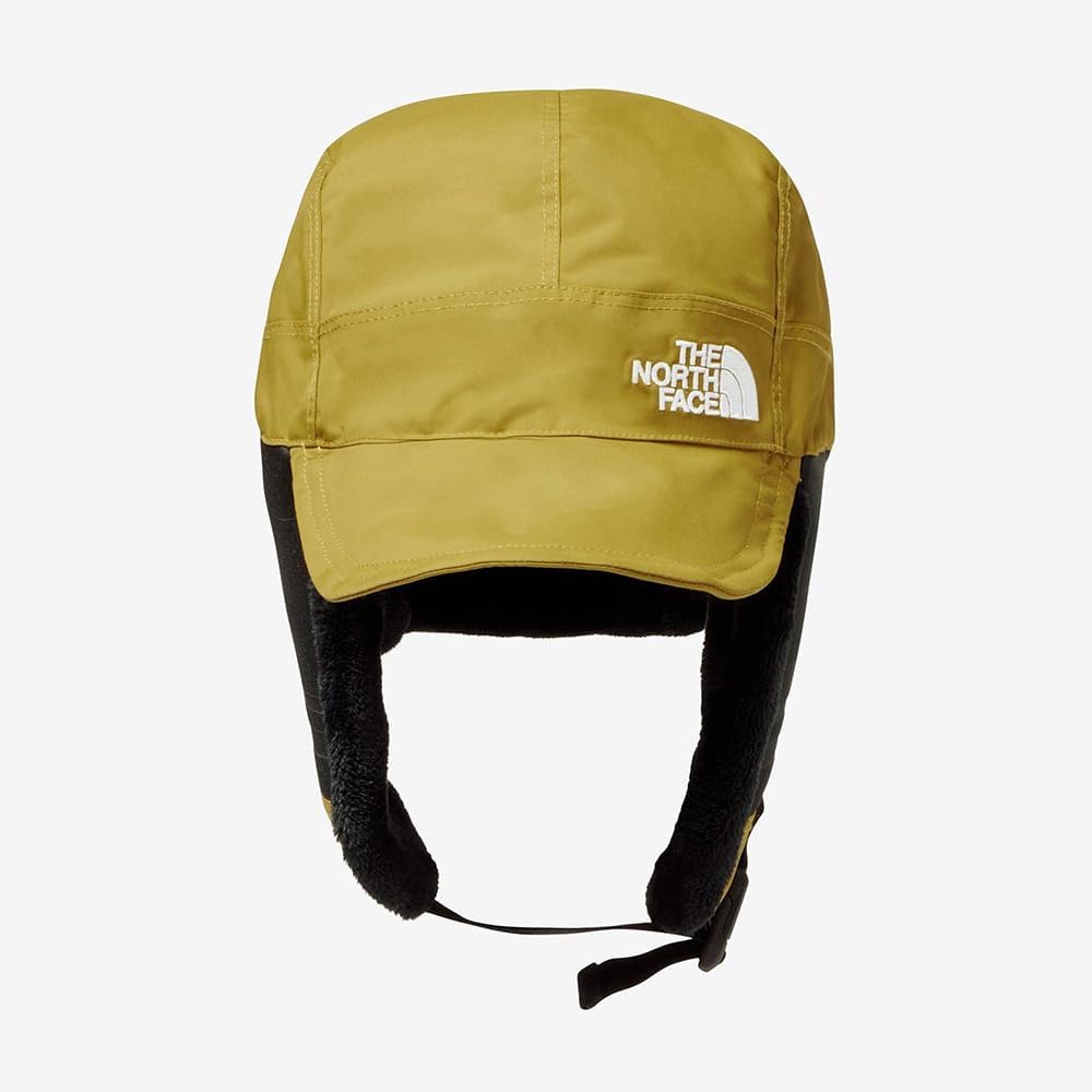 Amazon | THE NORTH FACE(ザノースフェイス) 帽子 Expedition Cap