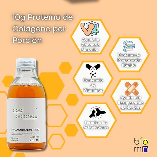 Colágeno, Imagen adicional