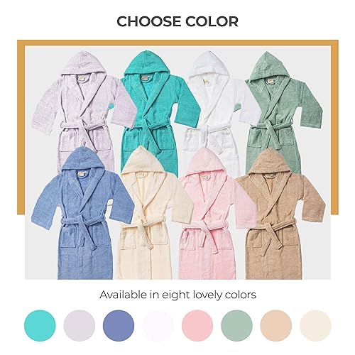 Superior Unisex Casual, Contemporary, Modern, Or Traditional4