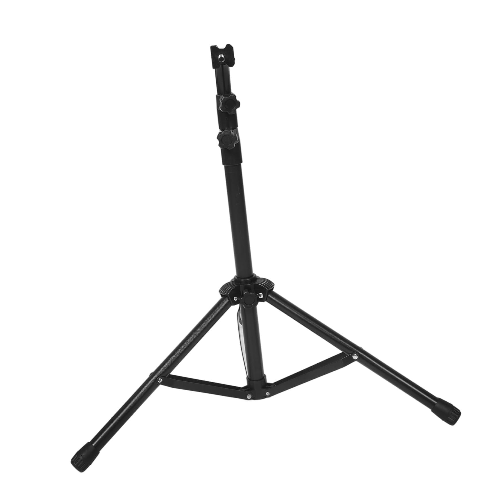 1 set per Strumenti Percussione Regolabile Treppiede Rimovibile per Campane Vento e Strumenti Musicali da Palco Compatibile con Bar Chimes