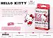 Medrull Juego de 2 cajas (2 x 10 piezas) de yeso para...