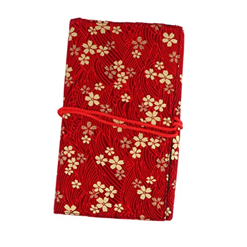 Borsa A Forma Di Per Pennelli Da Trucco Trousse Portatile Per Articoli Da Toeletta Organizer Per Cosmetici Con Cerniera Leggera E Facile Da Pulire elegante