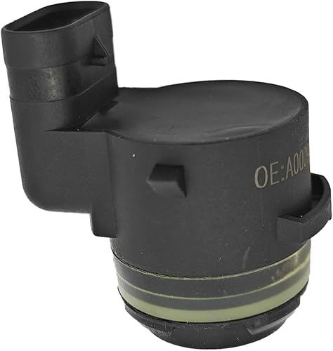 Miniatura 4 de GEBANMR A0009053307 Reemplazo inverso del sensor de la distancia del aparcamiento de PDC para Mercedes CLA W118 GLA W156 GLE W167 GLB W247 GLC W253
