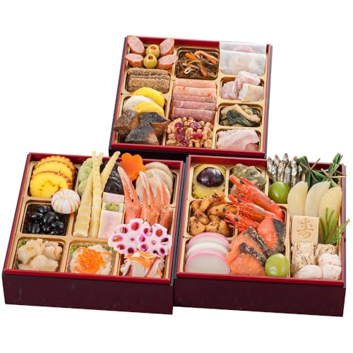 y2026zs  h am Oid 3lO 45i h-15.8y͂snFkCEEzy1231͂zyԎwsz