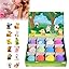 Zoo Animal 12pcs
