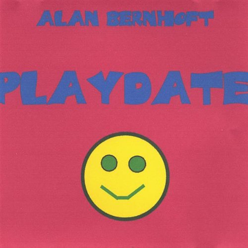 Playdate Amazon.fr CD et Vinyles}