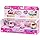 Shopkins Cutie Car Spk Season 1 Bumper Bakery | Shopkin.Toys - Image 2