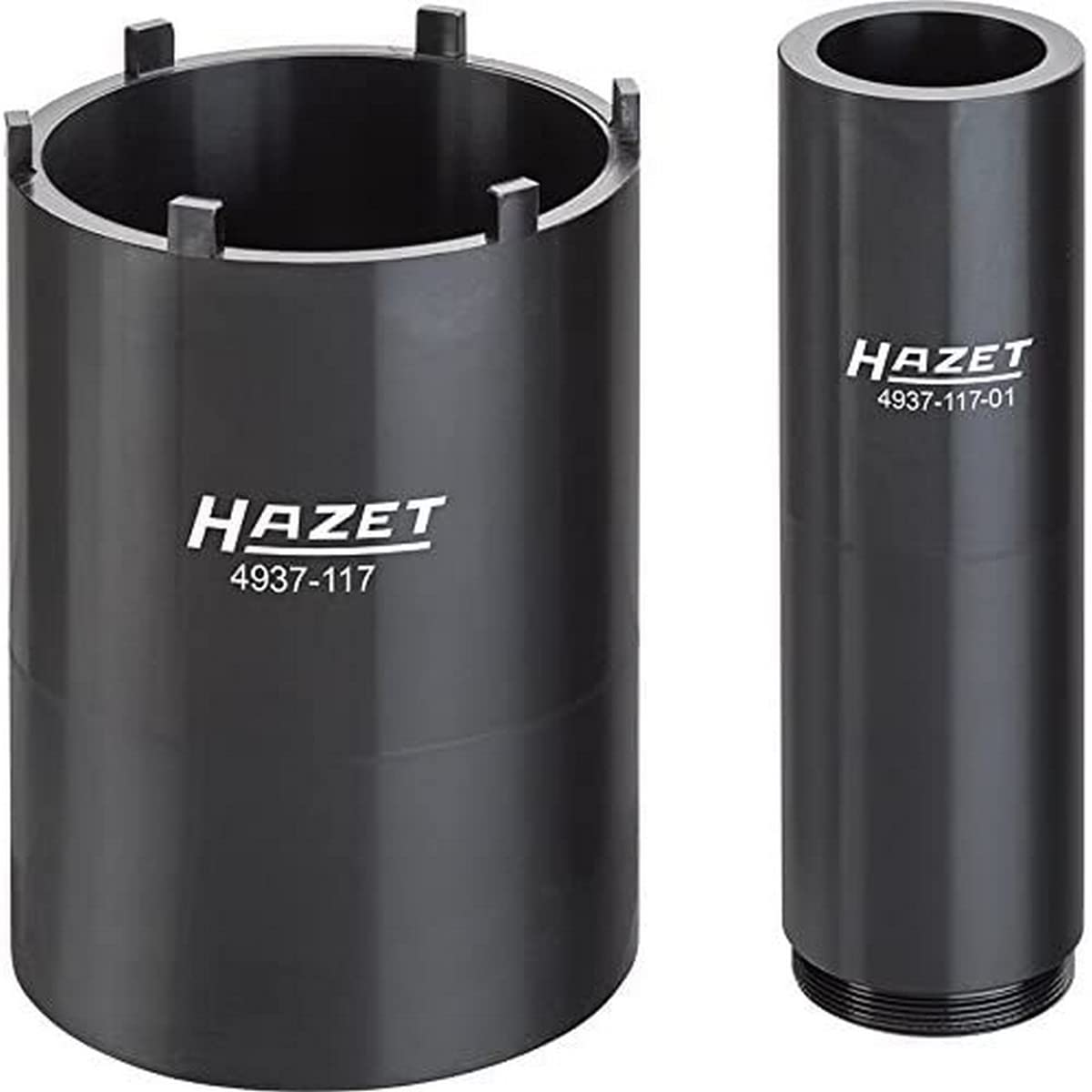 WEST. ② Cadet® PRO 1.28 gpf/4.8 Lpf 12-Inch Rough Right-Hand Trip