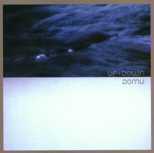 Domu-Up + Dowm