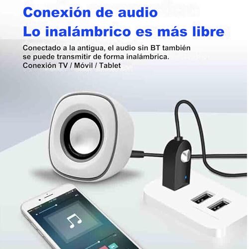 Audífonos, Electronics Imagen adicional