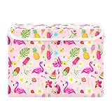 Grand espace de rangement : avec une taille généreuse de 41,9 x 30 x 32 cm et une capacité de 40 L, ces boîtes de rangement offrent suffisamment d'espace pour tous vos besoins. Des vêtements aux jouets, des couches aux collations, les possibilités sont infinies. Parfait pour la maison, le bureau, la crèche, ou même le coffre de votre voiture. Vous pouvez stocker tout ce dont vous avez besoin avec facilité.