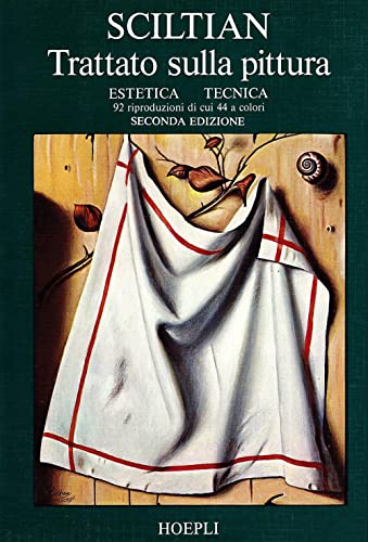 Trattato sulla pittura