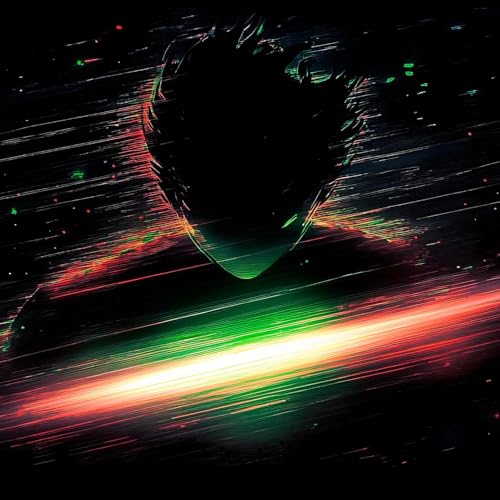 DJ EL FUNK TESTOSTERONA, $MXLE & Watchfulvizer