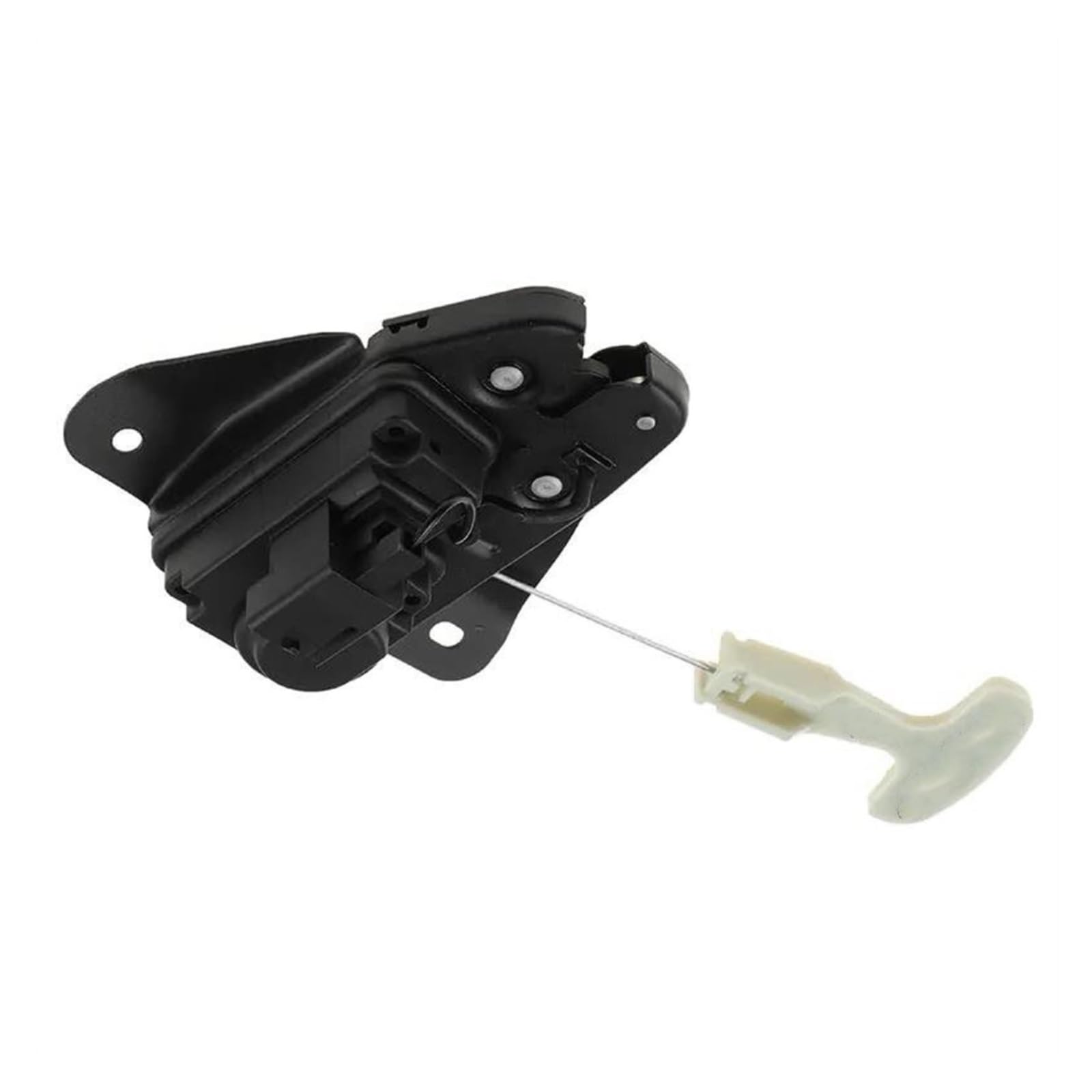 for Dodge for Avenger for Charger for Challenger 2006-2017 Car Tailgate Boot Latch Lock Trunk Actuator 5056244AA 5056244AB