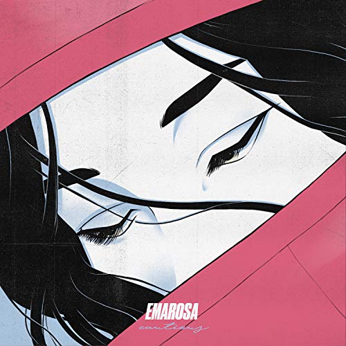 Emarosa
