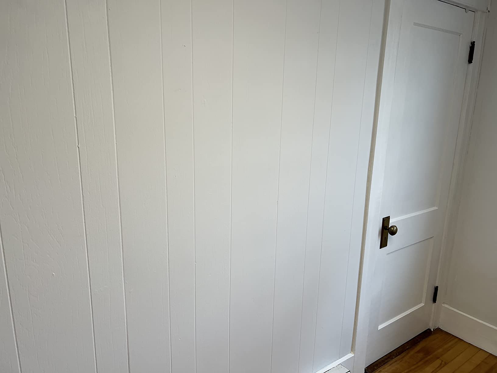 9/mo Finance ETOOLAB Paint Sprayer 700W HVLP Electric Paint Spray