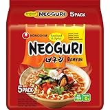 Nongshim