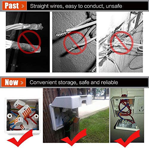 AMZANDY NEW morsetti