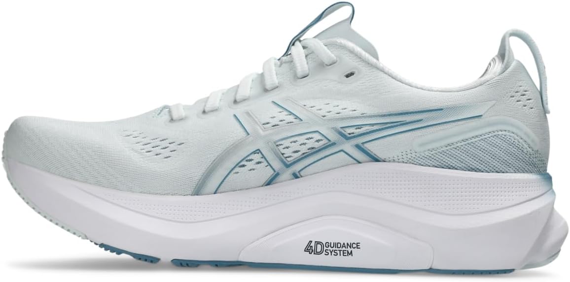 ASICS Men's Gel-Kayano 32 Running Shoes