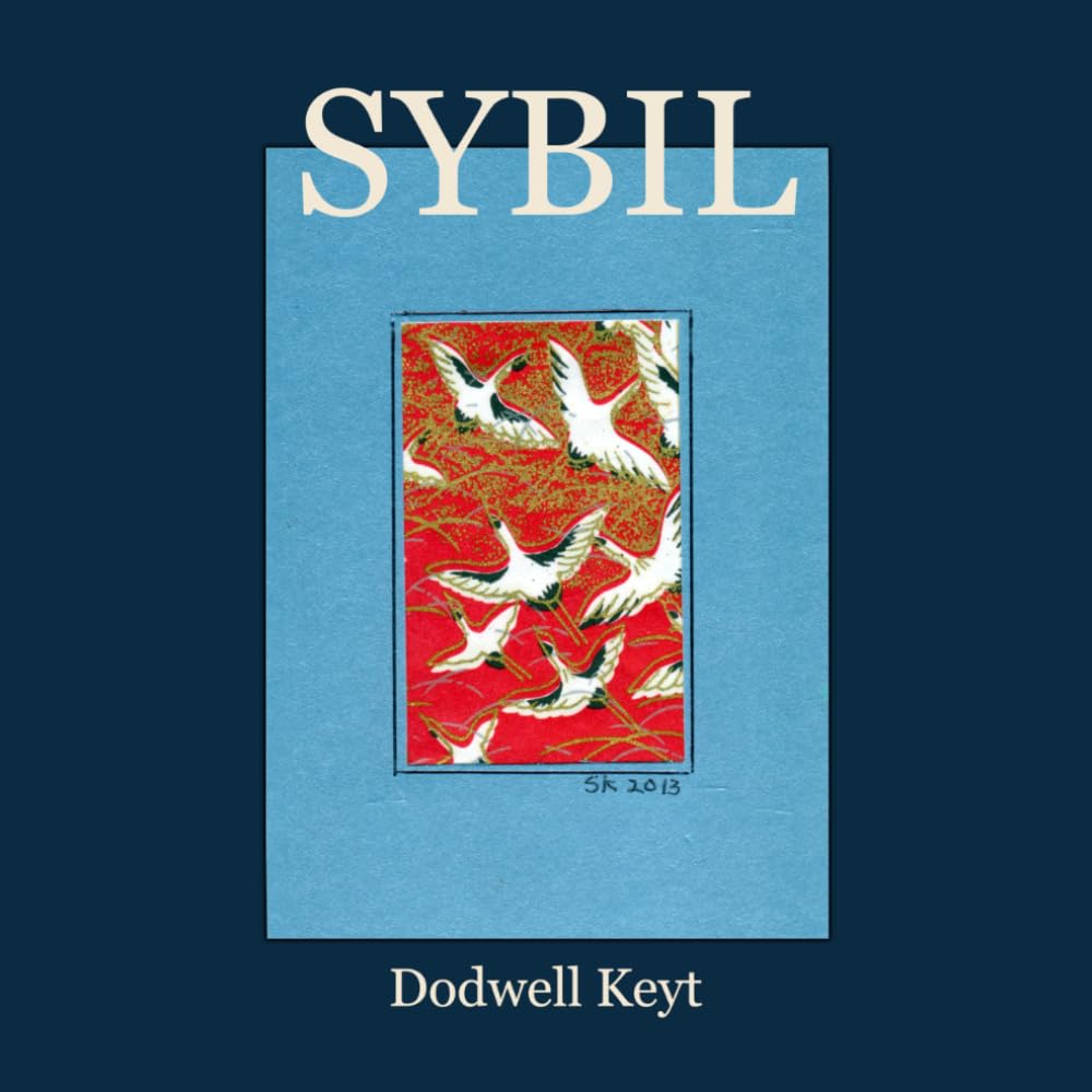 Sybil