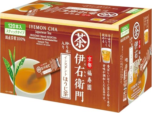 ɉE q ق XeBbN 120{  F̘I