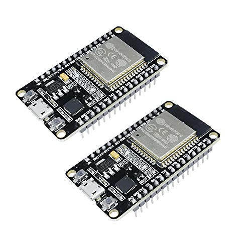 Esp32 Esp66の選び方 Lang Ship