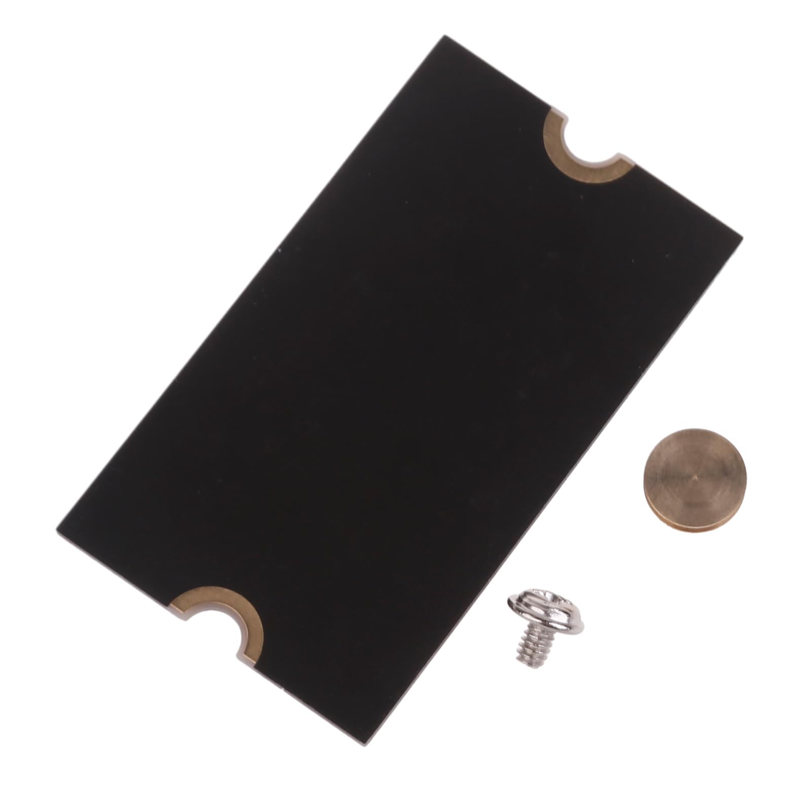 CREATE Design アダプタフランジ MC-2 CREATE Design アダプタフランジ MC-2 MC-2 （MC2) クリエート