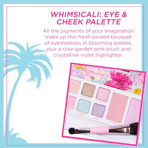 Petite-N-Pretty-WhimsiCali-Eyeshadow-Cheek-Makeup-Palette-Kit-for-Kids-Tweens-Teens-Natural-Clean-Non-toxic-Made-in-USA