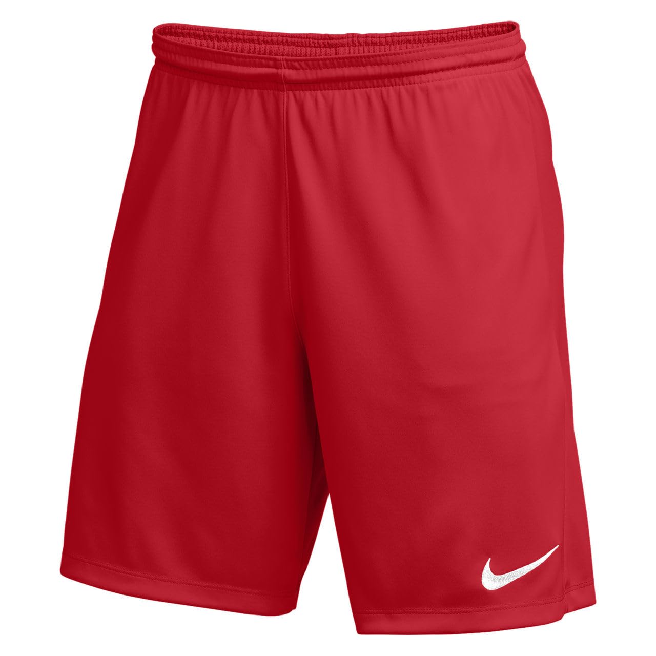 Soccer Park III Shorts